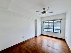 Blk 288B Punggol Arcadia (Punggol), HDB 4 Rooms #591632671